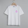 Angel & Devil Kawaiies Tato Unisex Tee