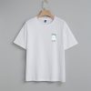 Angel & Devil Kawaiies Tato Unisex Tee