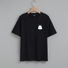 Angel & Devil Kawaiies Tato Unisex Tee