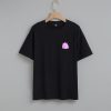 Angel & Devil Kawaiies Tato Unisex Tee