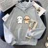 Best Dog Buddies Unisex Hoodie
