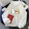 Best Dog Buddies Unisex Hoodie