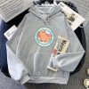 Capybara Fan Club Unisex Hoodie