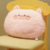 Comfy Creatures Collection