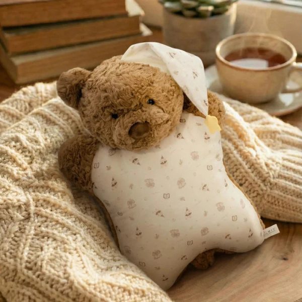 Cozy Pet Animal Cuddle Cushions