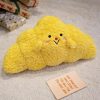 Crumbies the Kawaii Crossiant Plushies
