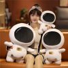 Cute Astronaut Space Buddy Plushie Cute Astronaut Space Buddy Plushie