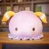 Cute Sea Snail Plushies Cute Sea Snail Plushies