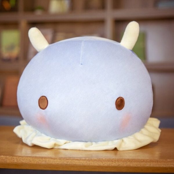 Cute Sea Snail Plushies Cute Sea Snail Plushies