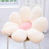 Pastel Daisy Cushion