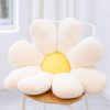 Pastel Daisy Cushion