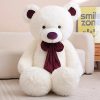 Giant Fluffy Classic Bear Plushies