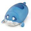 Huge Sleeping Buddies Seal Plushies