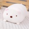 Huge Sleeping Buddies V2 Collection