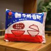 Instant Noodle Plushie Pillow Instant Noodle Plushie Pillow