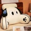 Kawaii Animals Resting Cushion Pillow