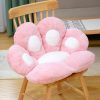 Kawaii Bao Bear Jumbo Cushion
