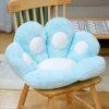 Kawaii Bao Bear Jumbo Cushion