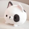 Kawaii Fluppy Dog Plushie Collection