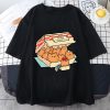 Kawaii Kitten Nuggets Unisex Tee