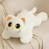 Kawaii Giant Cat Plushies