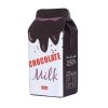 Kawaii Milk Juice Carton Box Bag