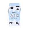 Kawaii Milk Juice Carton Box Bag