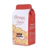 Kawaii Milk Juice Carton Box Bag