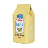Kawaii Milk Juice Carton Box Bag