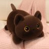 Kawaii Pudding Paws Cat Plushies Kawaii Pudding Paws Cat Plushies