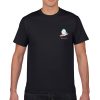 Kawaii Small Tato Surfing Tee