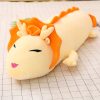 Little Long Dragon Plushie