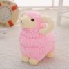 Long Horn Ram Plushie | Limited Stock