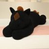 Lucky Diamond Horse Plush