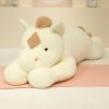 Lucky Diamond Horse Plush
