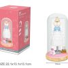 Nano Royal Kingdom Building Set Collection Nano Royal Kingdom Building Set Collection