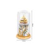 Nano Royal Kingdom Building Set Collection Nano Royal Kingdom Building Set Collection
