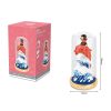 Nano Royal Kingdom Building Set Collection Nano Royal Kingdom Building Set Collection