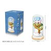 Nano Royal Kingdom Building Set Collection Nano Royal Kingdom Building Set Collection