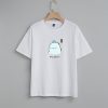 Not in the mood Kawaiies Tato Unisex Tee