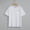 Not in the mood Kawaiies Tato Unisex Tee