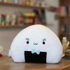 Onigiri Japanese Rice Ball Squad Plushies