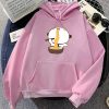 Panda Eating Ramen Unisex Hoodie