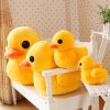 Rubber Duck Pals