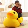 Rubber Duck Pals