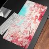 Sakura Cherry Blossom Large Mouse Pad Collection