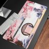 Sakura Cherry Blossom Large Mouse Pad Collection