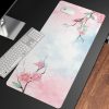 Sakura Cherry Blossom Large Mouse Pad Collection
