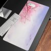 Sakura Cherry Blossom Large Mouse Pad Collection