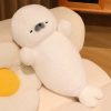 Sleepy Seal Plush Squad